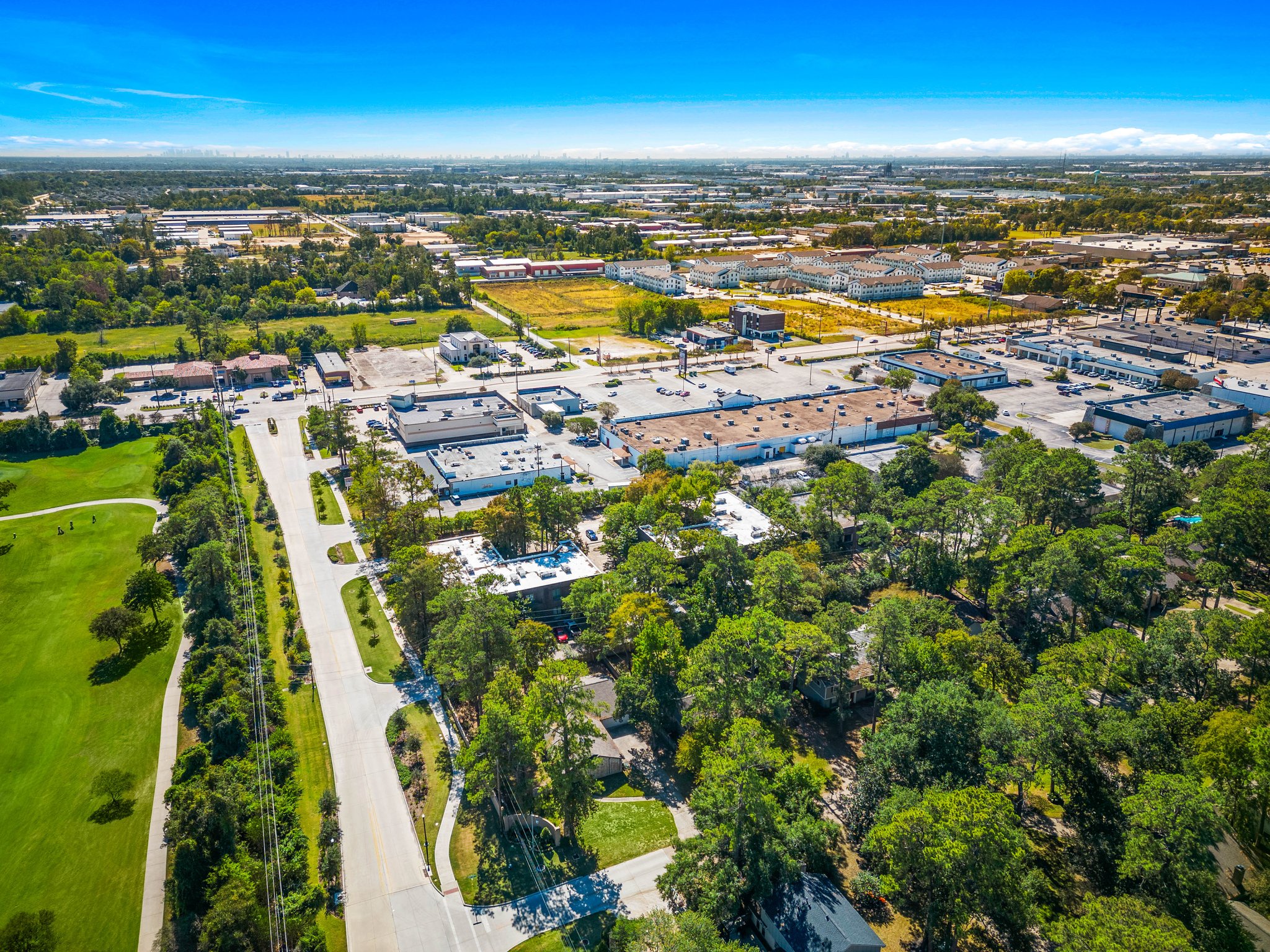 Strata Visuals-6503 Point Clear Aerial-8.jpg