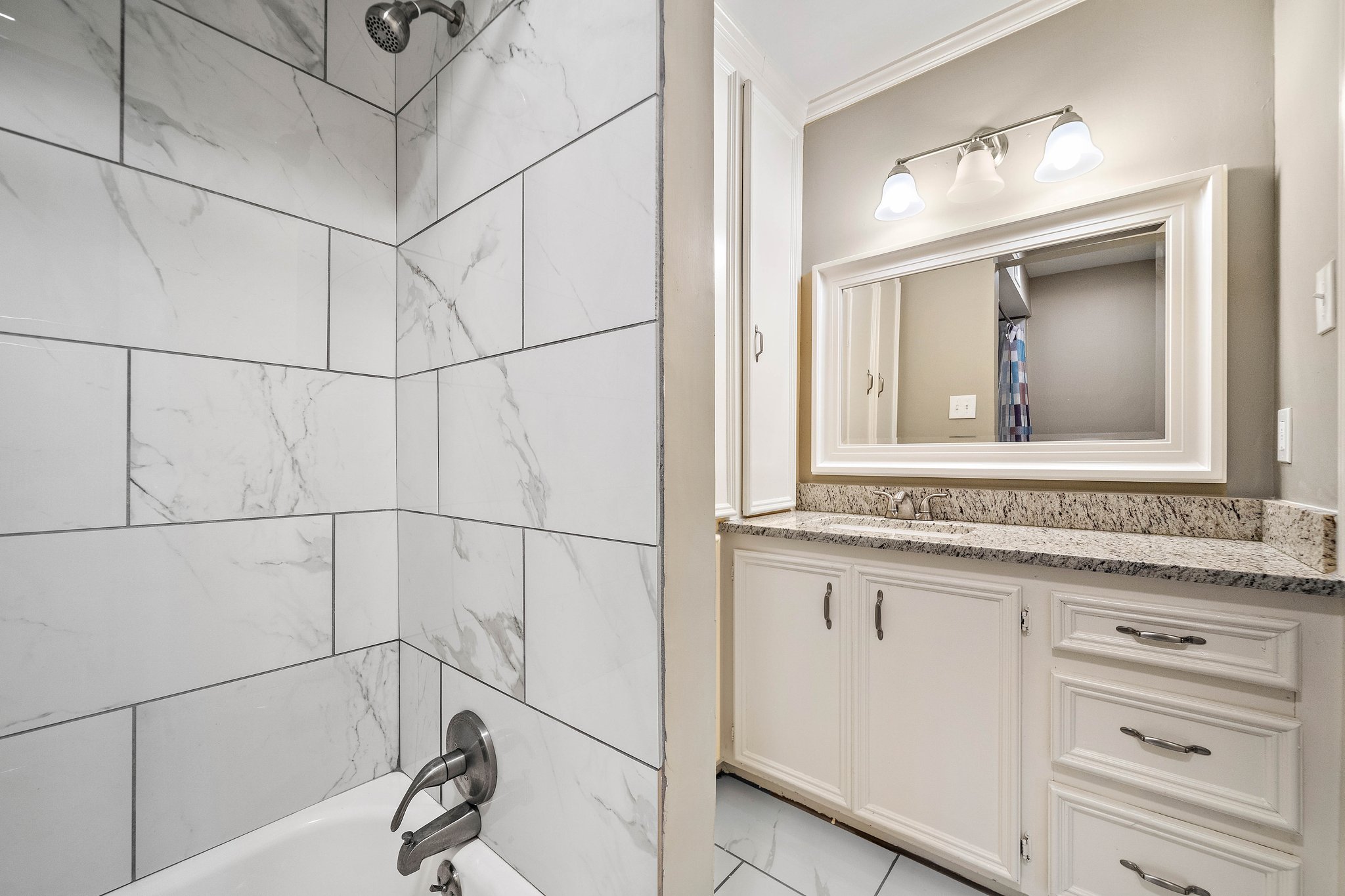 Strata Visuals-6503 Point Clear-15.jpg