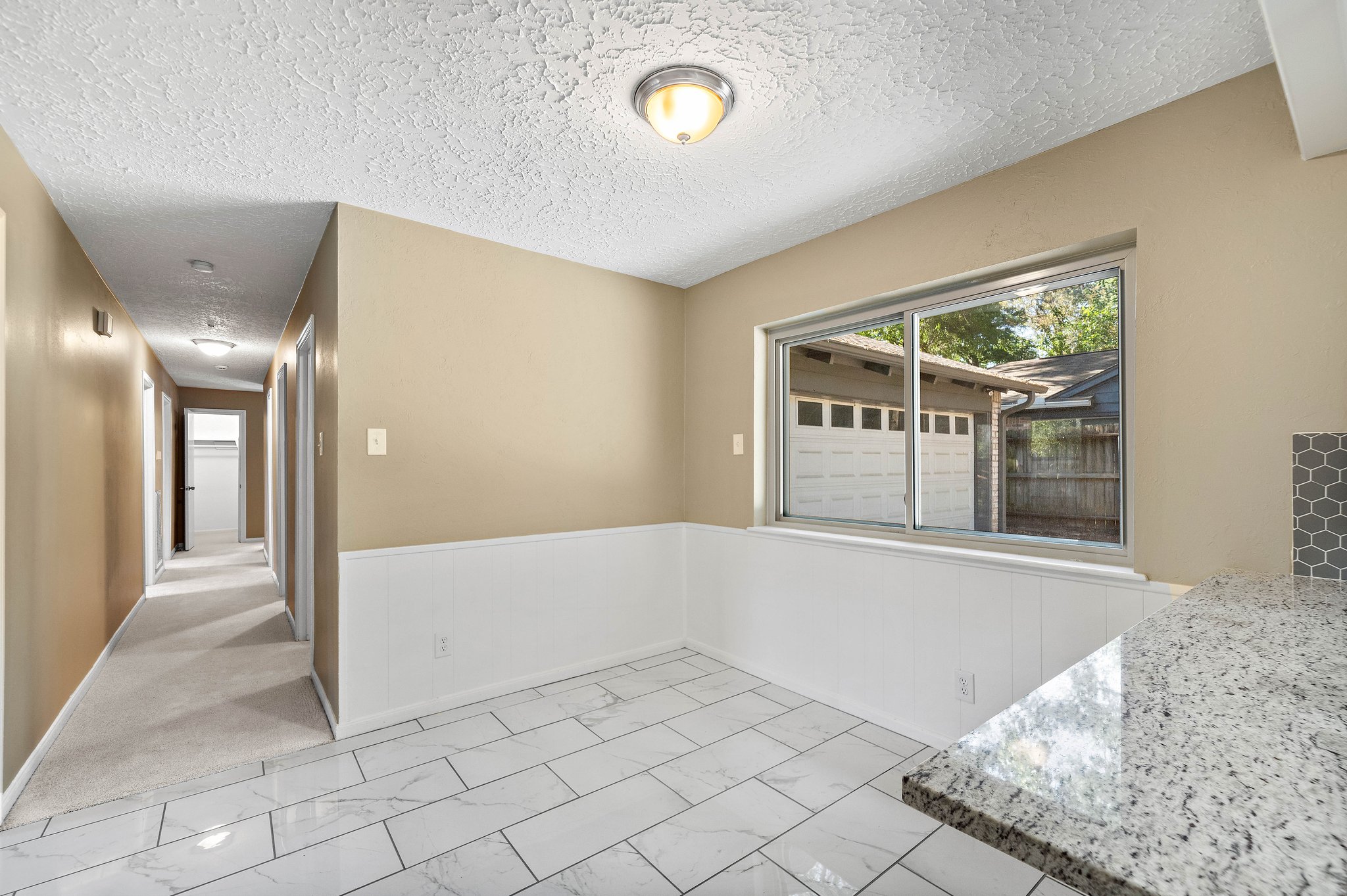 Strata Visuals-6503 Point Clear-24.jpg