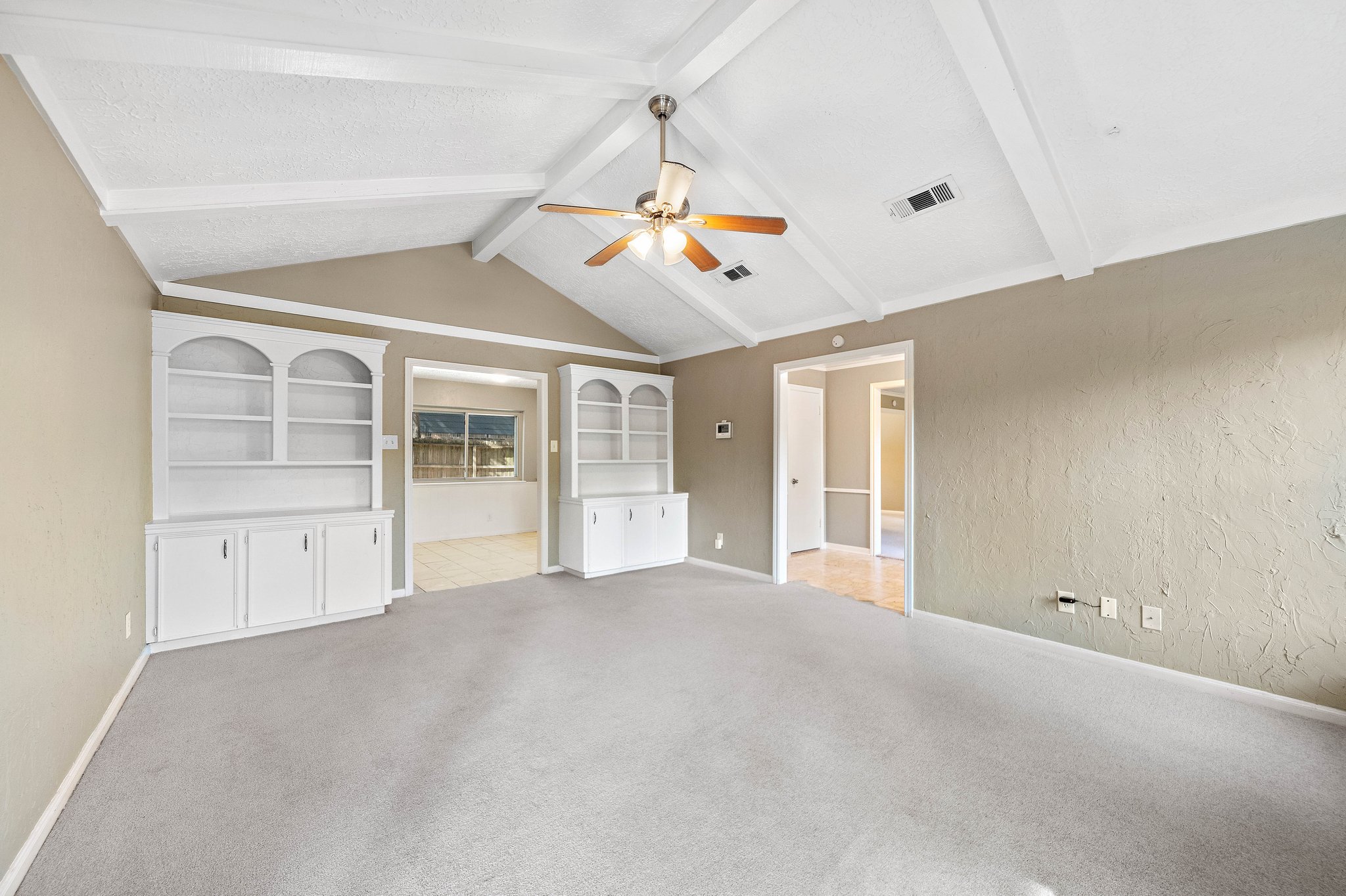 Strata Visuals-6503 Point Clear-19.jpg