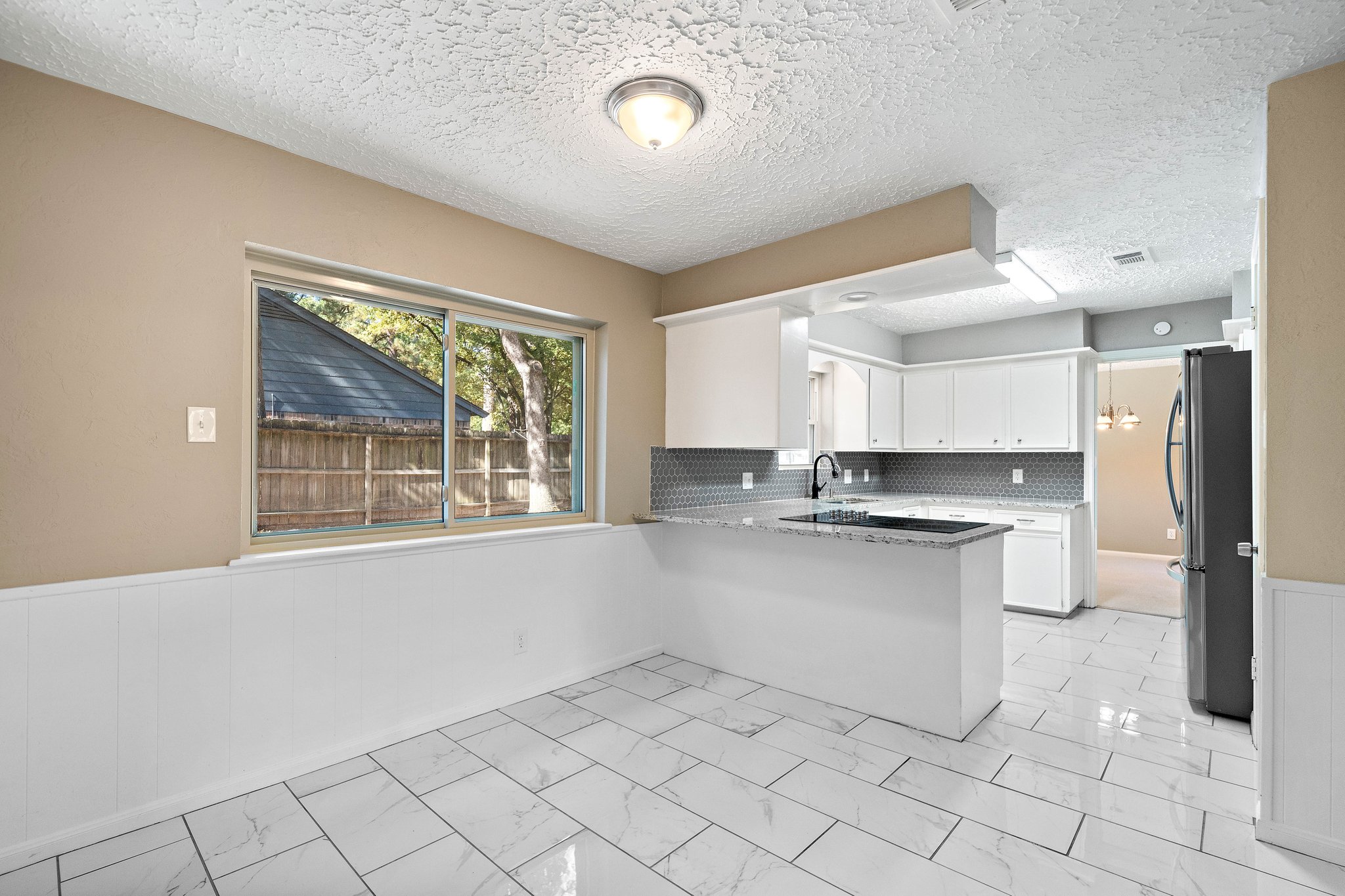 Strata Visuals-6503 Point Clear-22.jpg