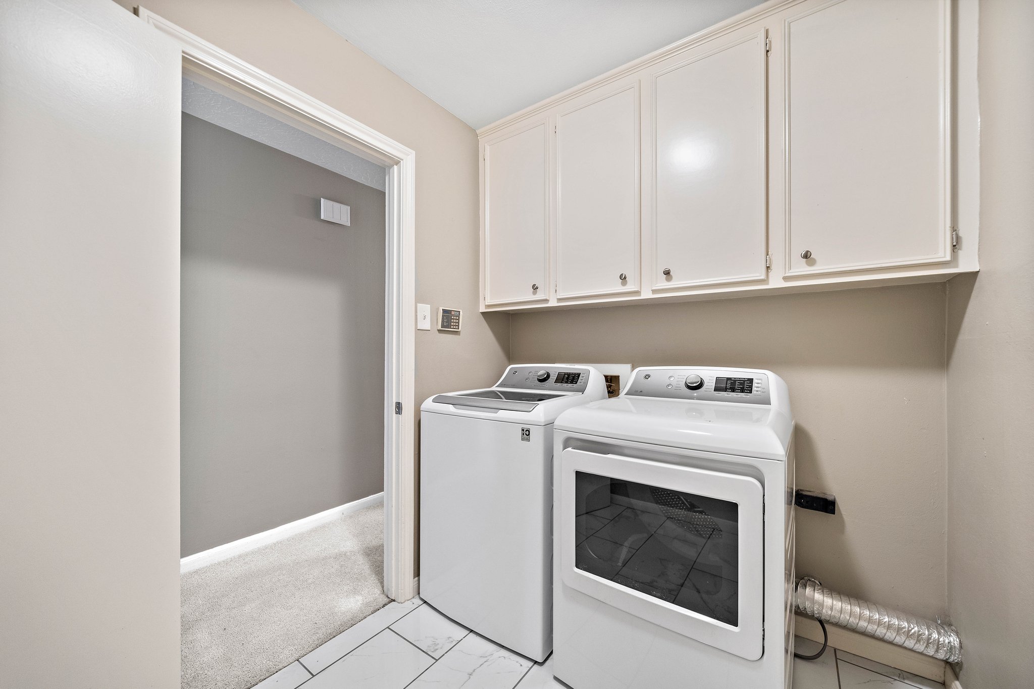 Strata Visuals-6503 Point Clear-18.jpg