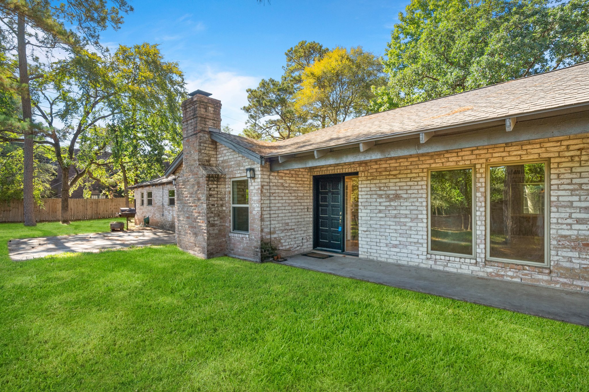 Strata Visuals-6503 Point Clear-38.jpg