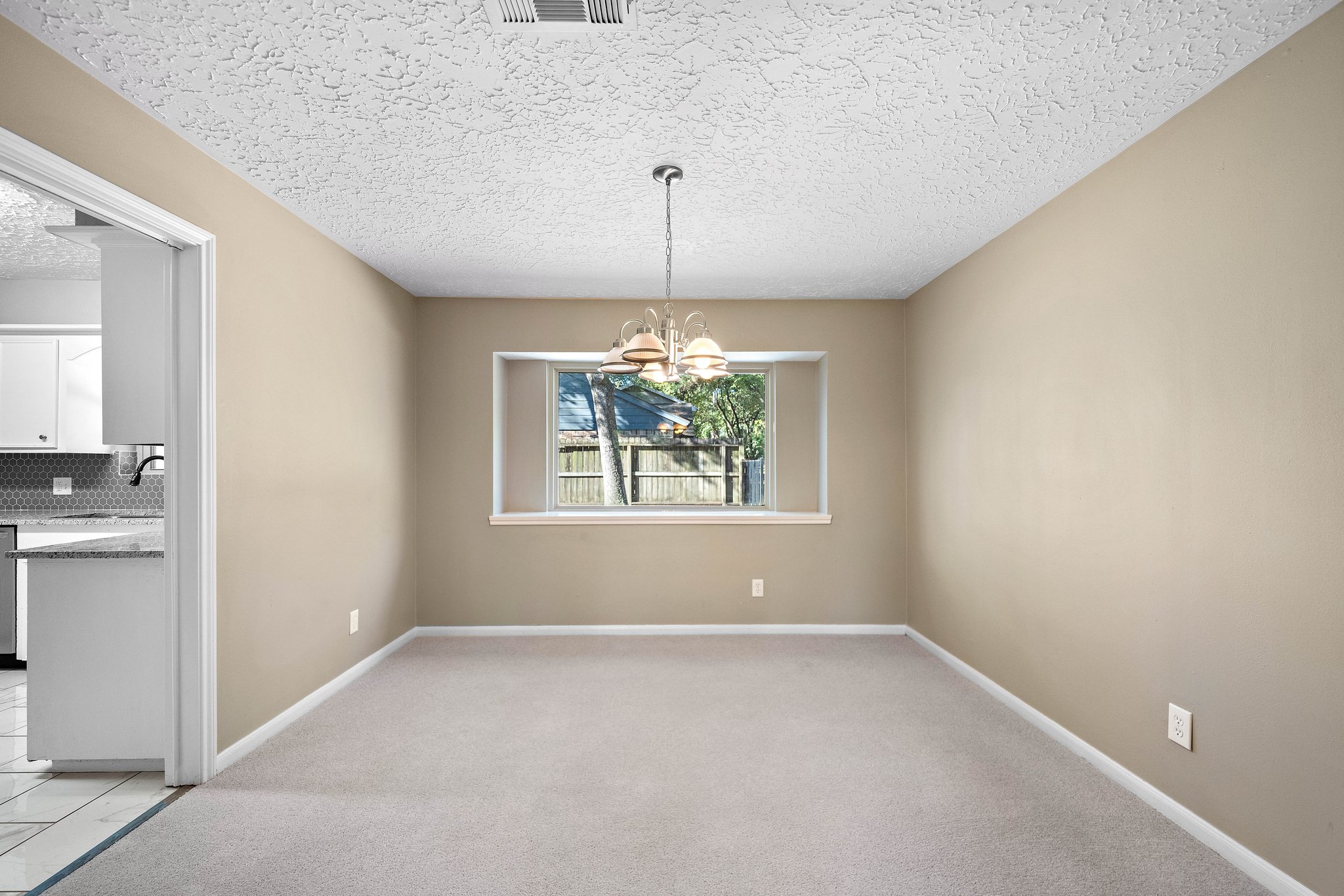 Strata Visuals-6503 Point Clear-7.jpg