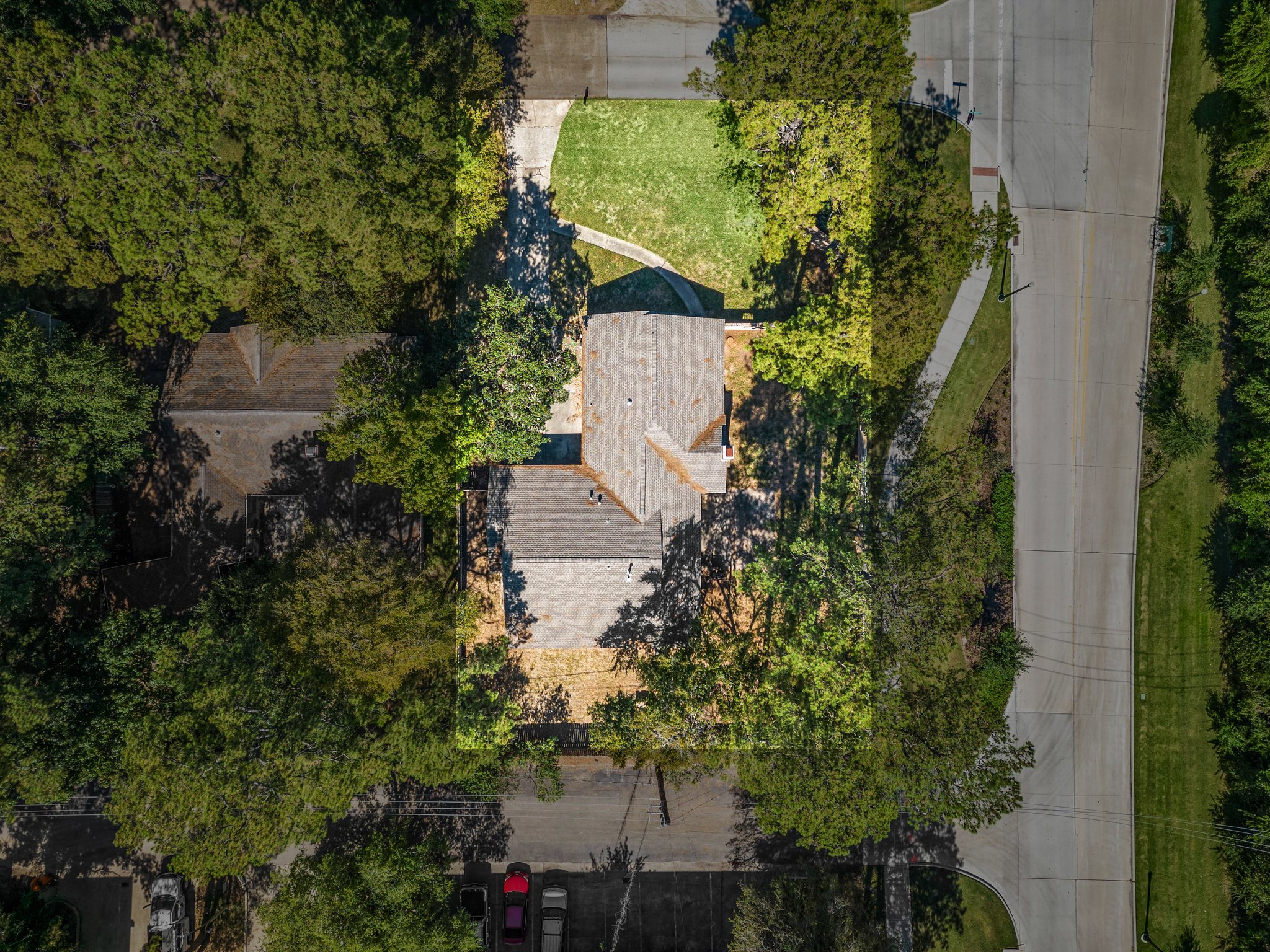 Strata Visuals-6503 Point Clear Aerial-4 copy.jpg