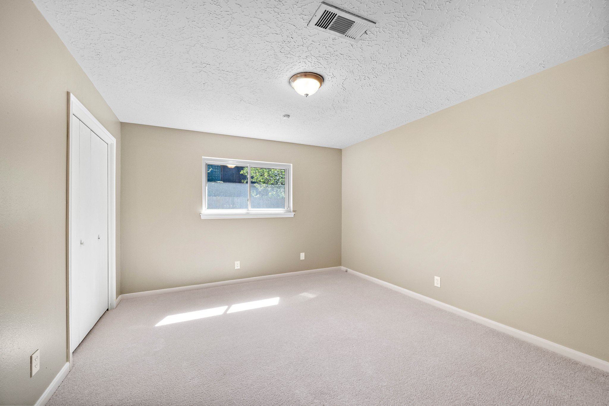 Strata Visuals-6503 Point Clear-29.jpg