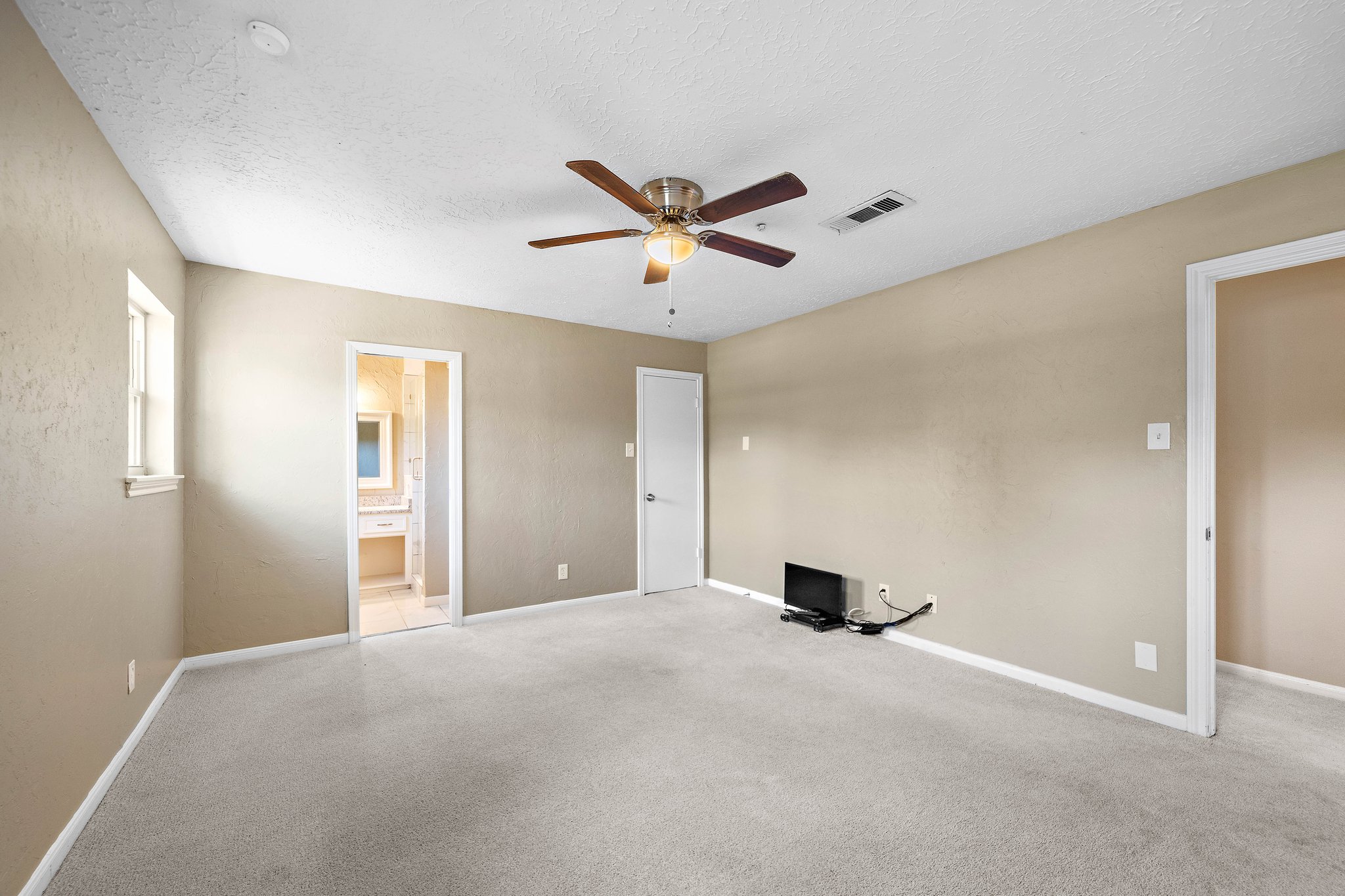 Strata Visuals-6503 Point Clear-14.jpg