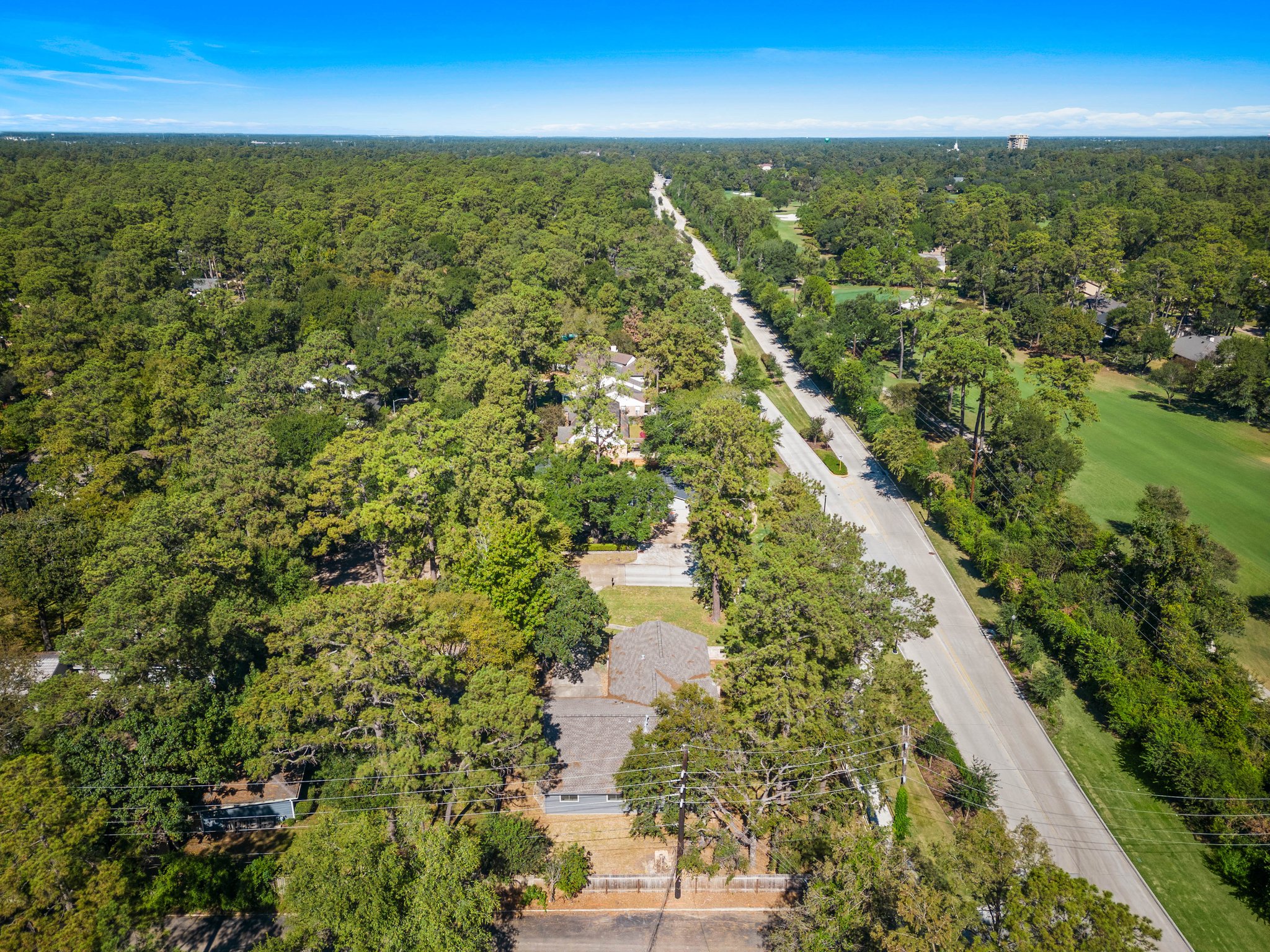 Strata Visuals-6503 Point Clear Aerial-3.jpg