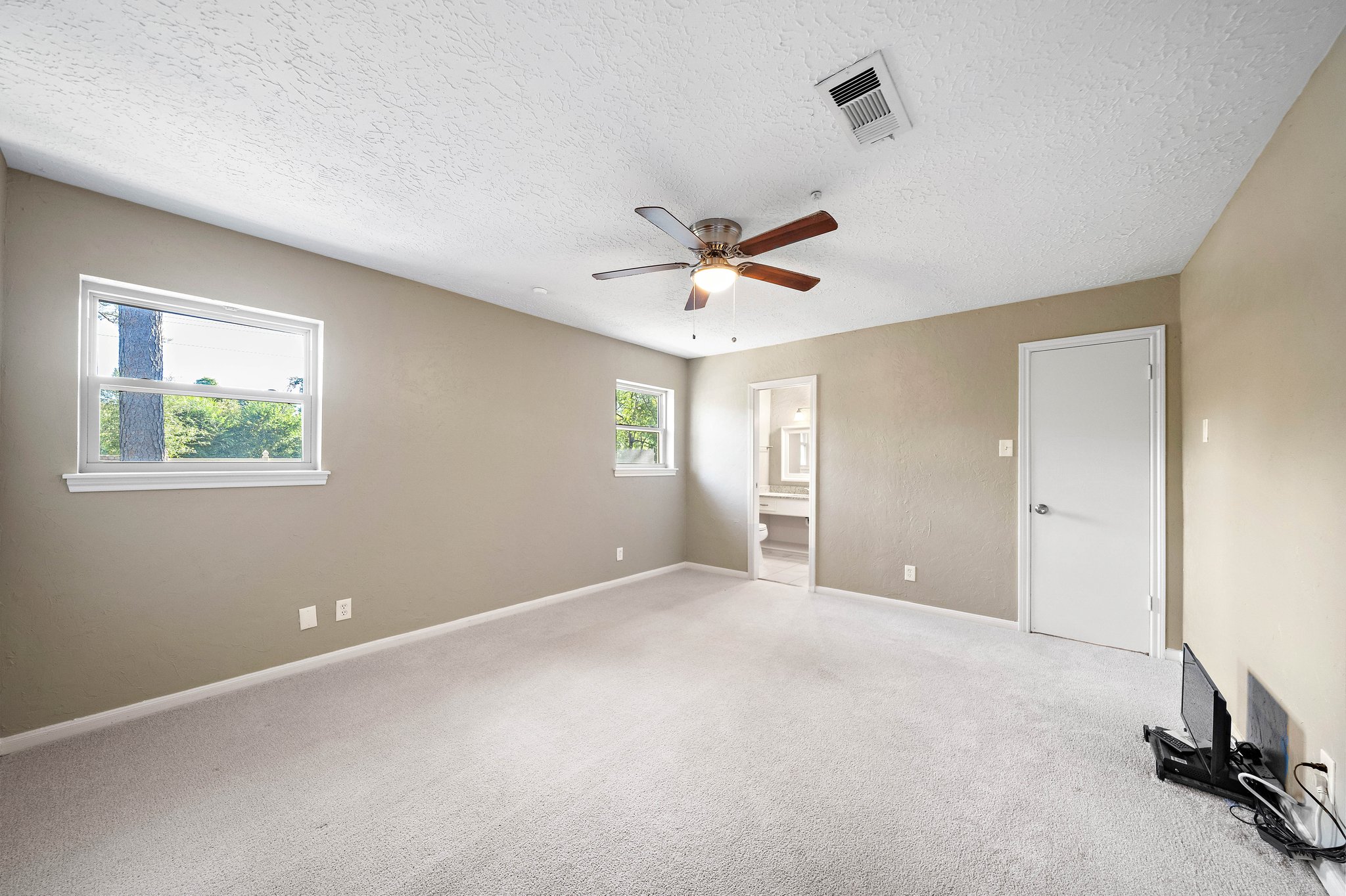 Strata Visuals-6503 Point Clear-13.jpg