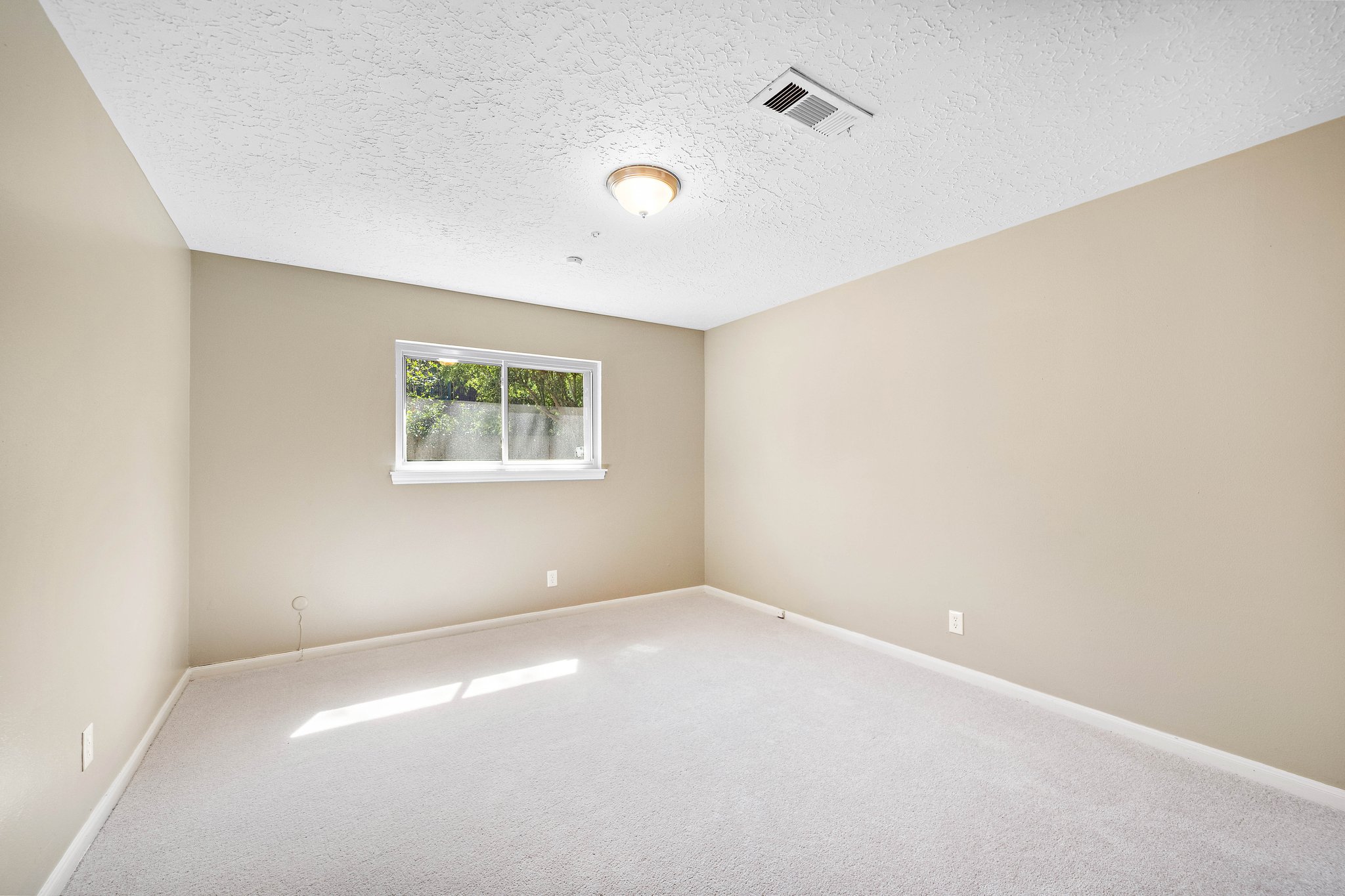 Strata Visuals-6503 Point Clear-30.jpg