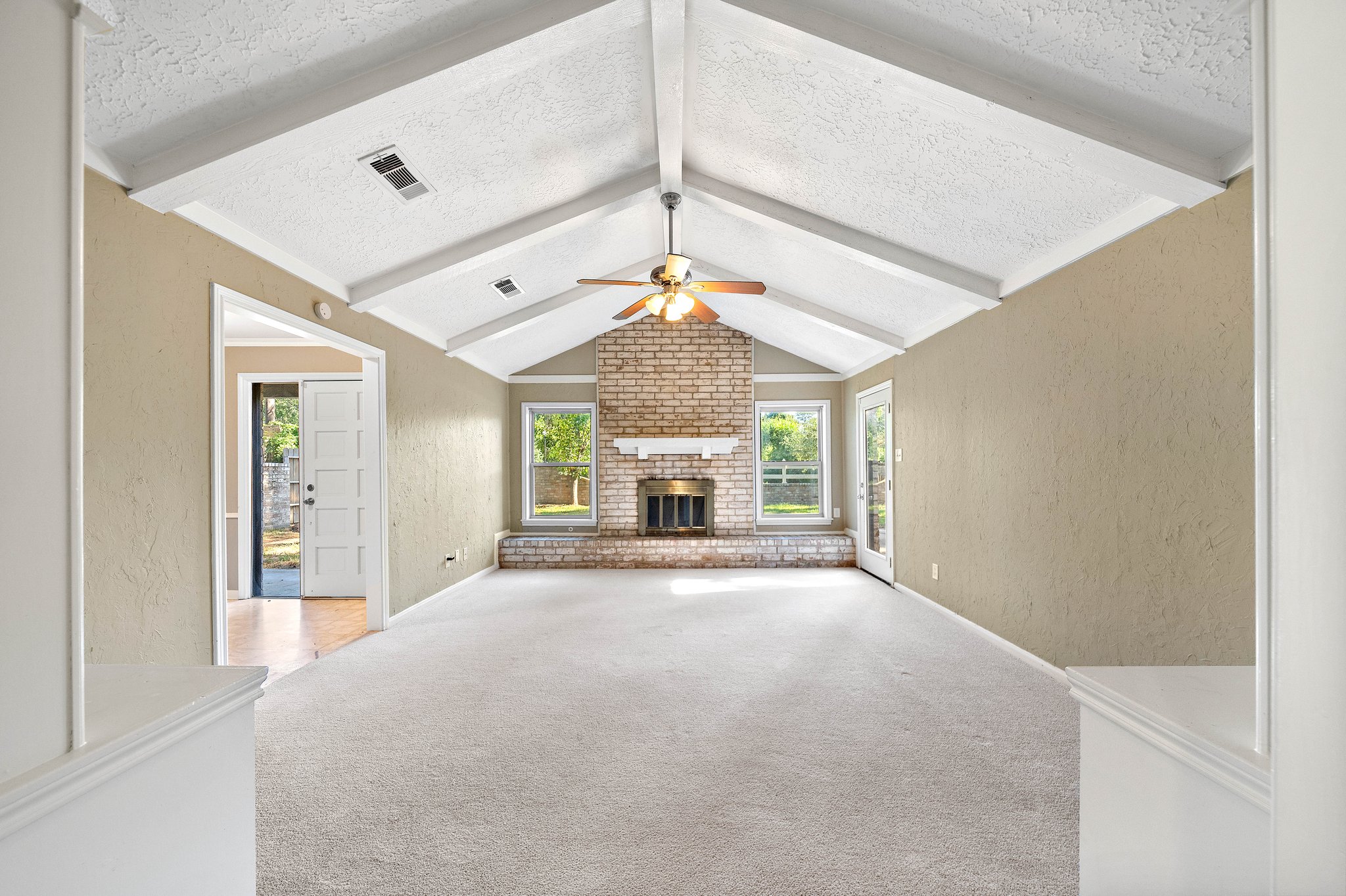 Strata Visuals-6503 Point Clear-21.jpg