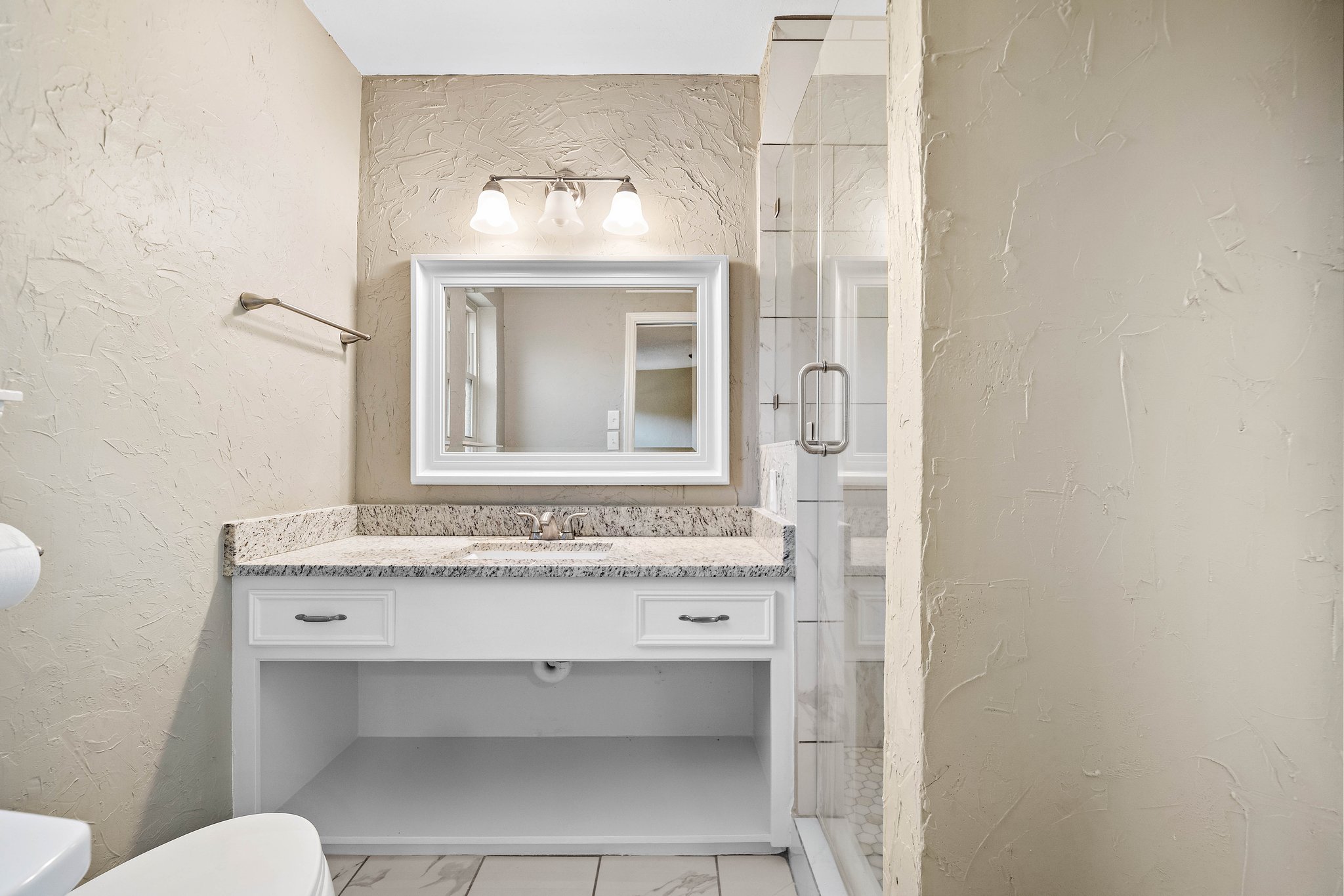 Strata Visuals-6503 Point Clear-16.jpg