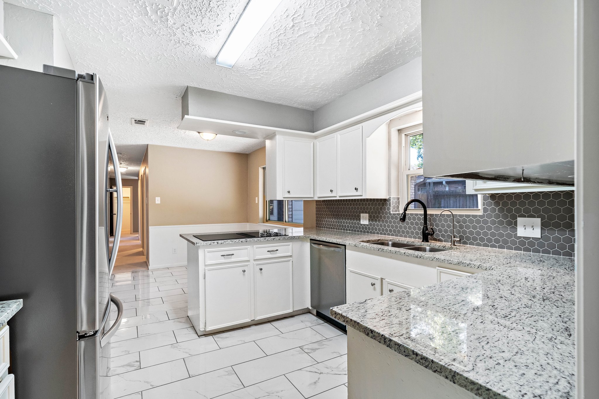Strata Visuals-6503 Point Clear-27.jpg