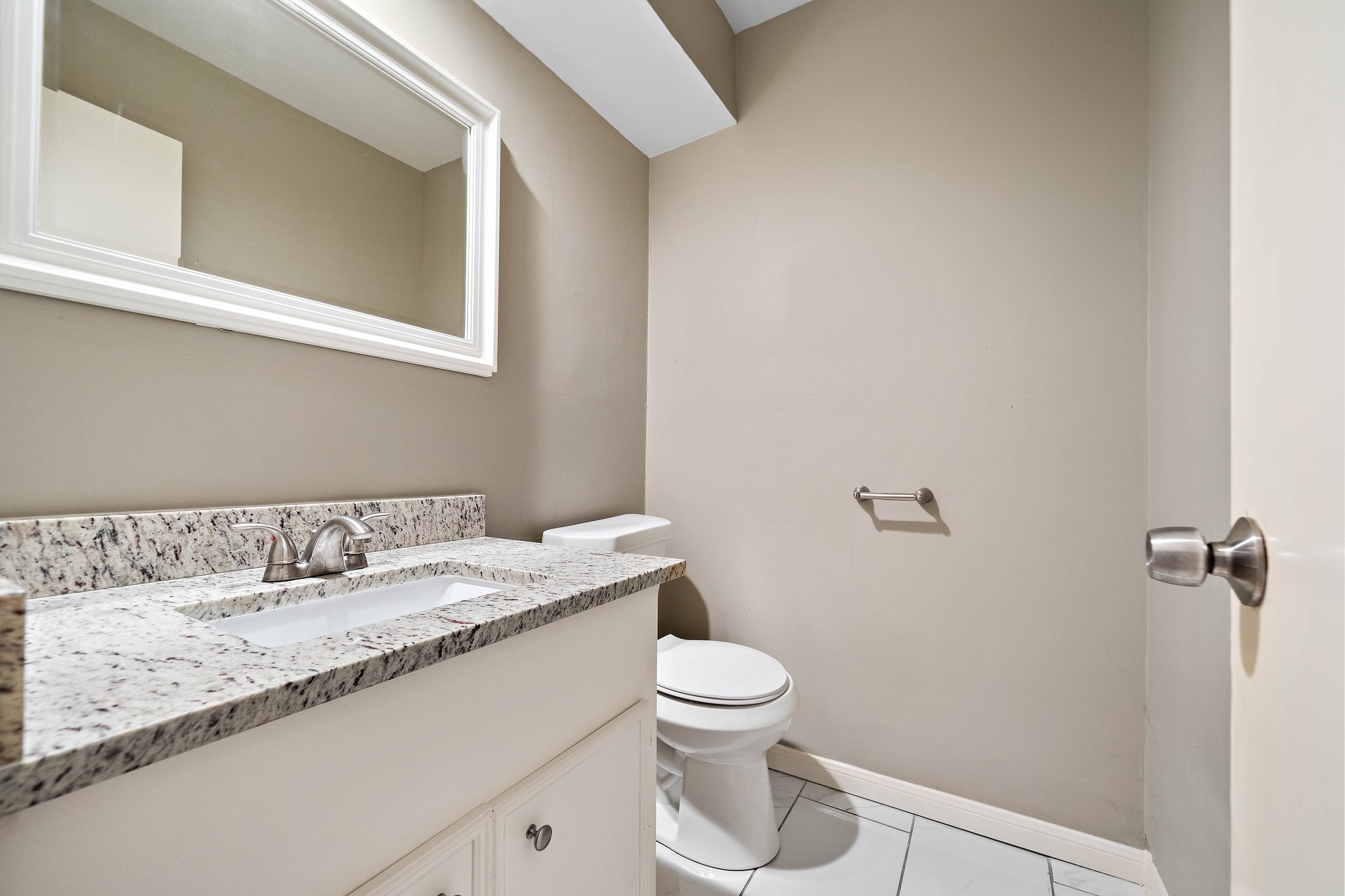 Strata Visuals-6503 Point Clear-17.jpg