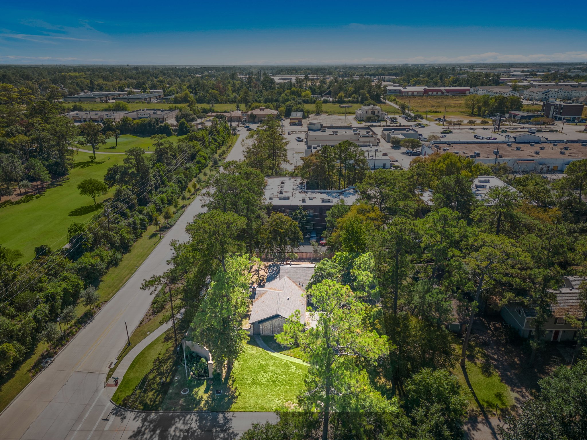 Strata Visuals-6503 Point Clear Aerial-2 copy.jpg