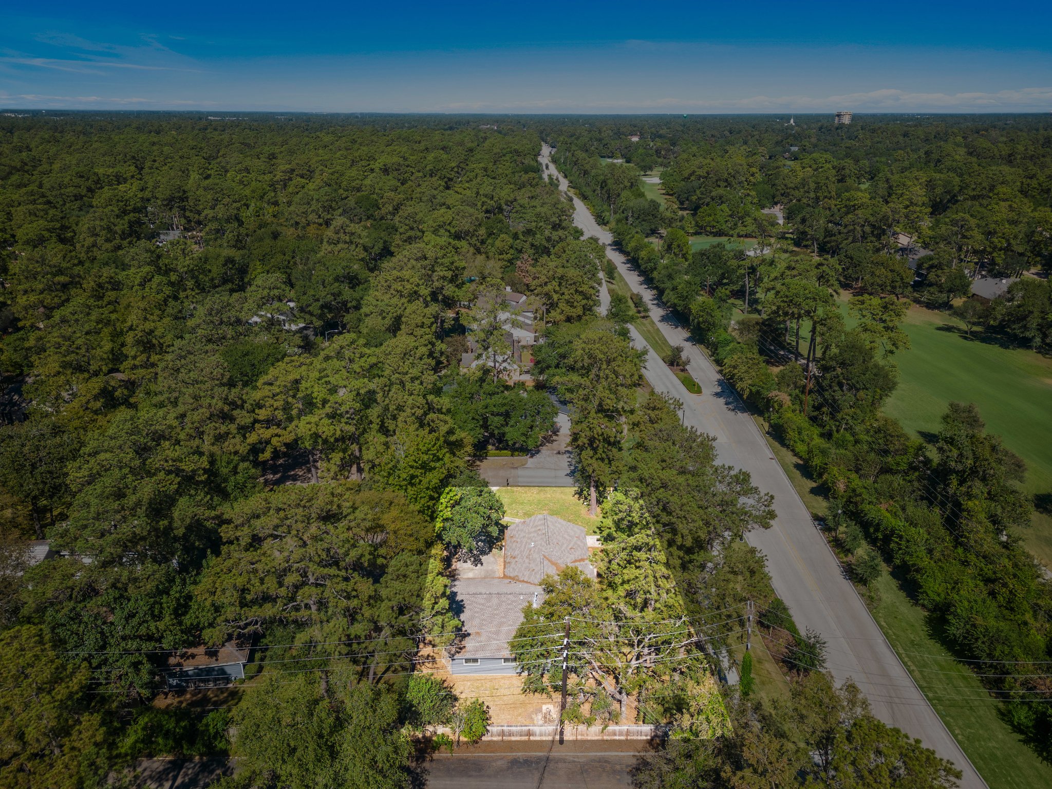 Strata Visuals-6503 Point Clear Aerial-3 copy.jpg