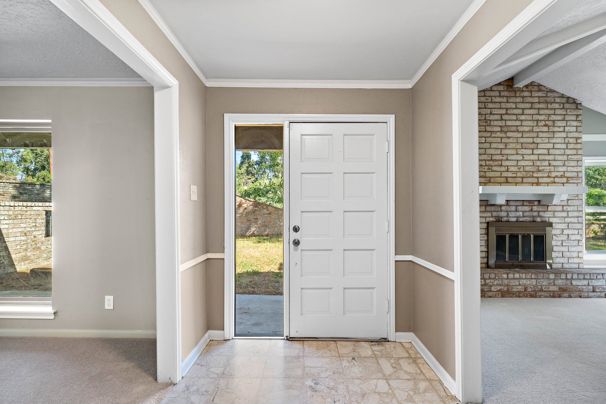 Strata Visuals-6503 Point Clear-28.jpg
