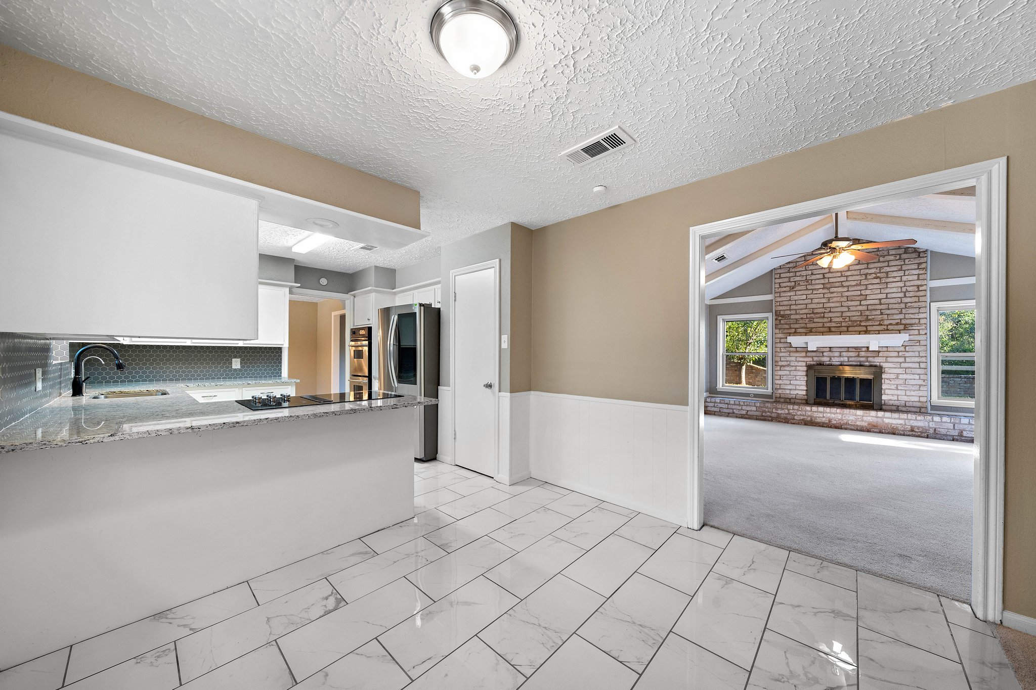 Strata Visuals-6503 Point Clear-23.jpg