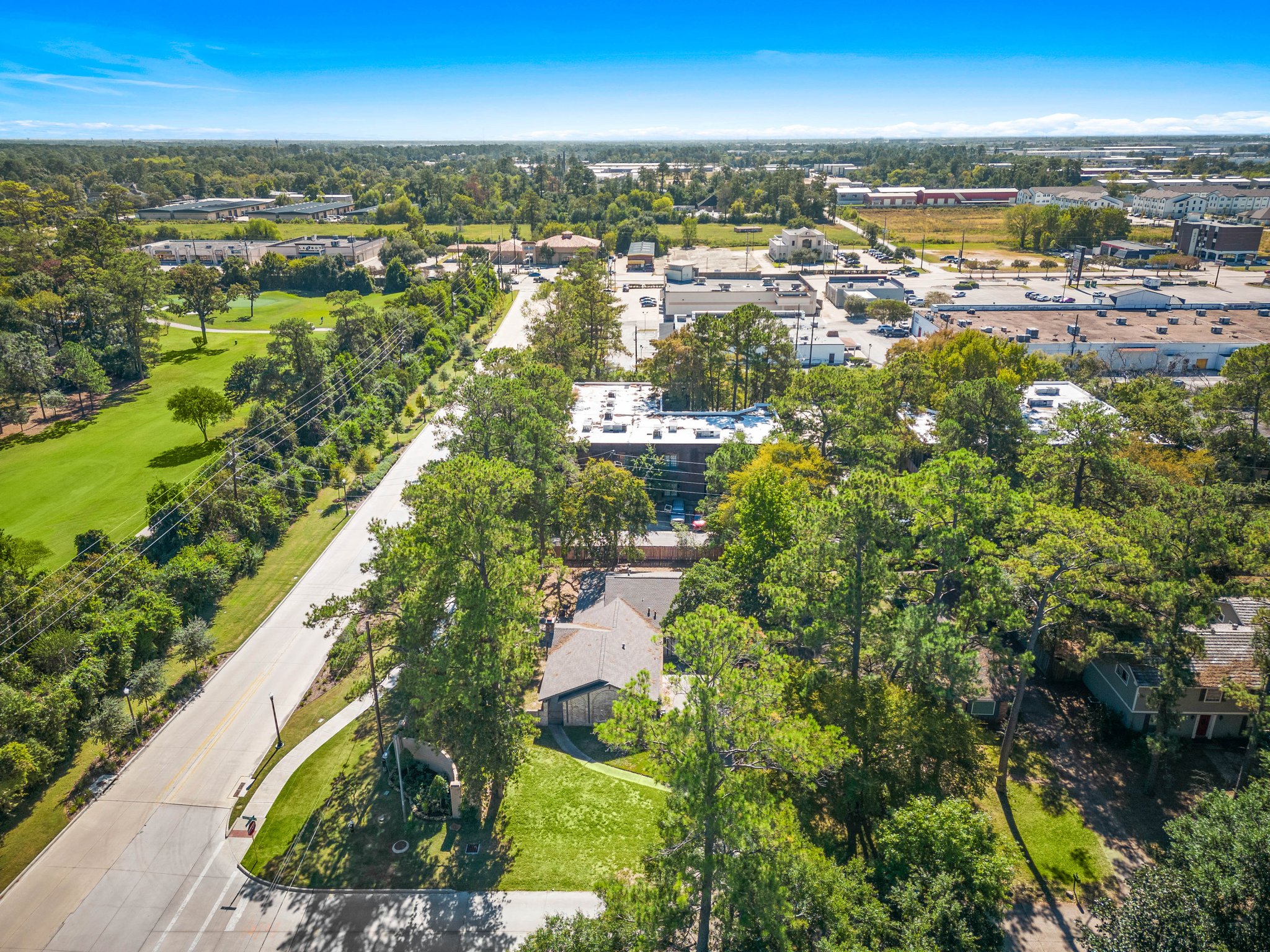 Strata Visuals-6503 Point Clear Aerial-2.jpg