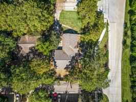 Strata Visuals-6503 Point Clear Aerial-4.jpg