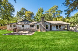 Strata Visuals-6503 Point Clear-37.jpg