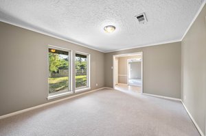 Strata Visuals-6503 Point Clear-4.jpg