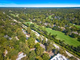 Strata Visuals-6503 Point Clear Aerial-5.jpg
