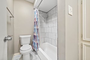 Strata Visuals-6503 Point Clear-32.jpg