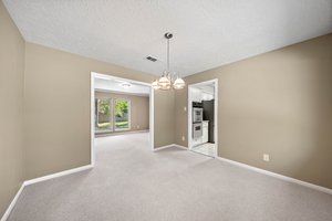 Strata Visuals-6503 Point Clear-8.jpg