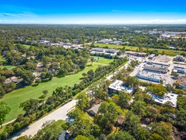 Strata Visuals-6503 Point Clear Aerial-6.jpg