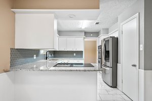 Strata Visuals-6503 Point Clear-26.jpg