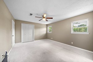 Strata Visuals-6503 Point Clear-12.jpg