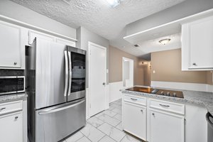 Strata Visuals-6503 Point Clear-10.jpg