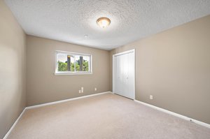 Strata Visuals-6503 Point Clear-11.jpg