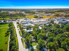 Strata Visuals-6503 Point Clear Aerial-8.jpg
