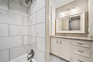 Strata Visuals-6503 Point Clear-15.jpg