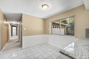 Strata Visuals-6503 Point Clear-24.jpg