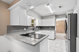 Strata Visuals-6503 Point Clear-25.jpg