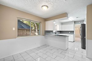 Strata Visuals-6503 Point Clear-22.jpg