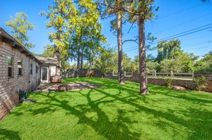 Strata Visuals-6503 Point Clear-36.jpg