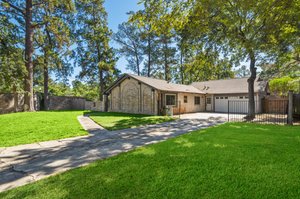 Strata Visuals-6503 Point Clear-2.jpg