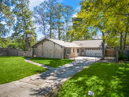 Strata Visuals-6503 Point Clear Aerial-1.jpg