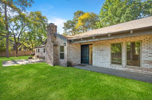 Strata Visuals-6503 Point Clear-38.jpg