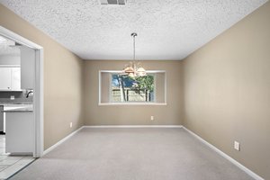 Strata Visuals-6503 Point Clear-7.jpg