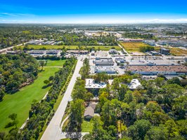 Strata Visuals-6503 Point Clear Aerial-7.jpg