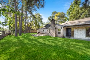 Strata Visuals-6503 Point Clear-33.jpg