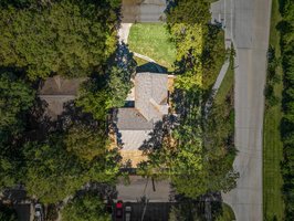 Strata Visuals-6503 Point Clear Aerial-4 copy.jpg