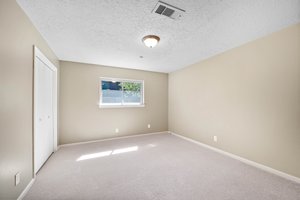 Strata Visuals-6503 Point Clear-29.jpg