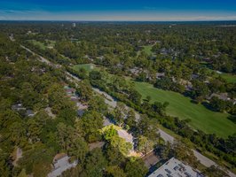 Strata Visuals-6503 Point Clear Aerial-5 copy.jpg