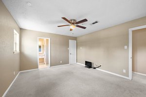 Strata Visuals-6503 Point Clear-14.jpg